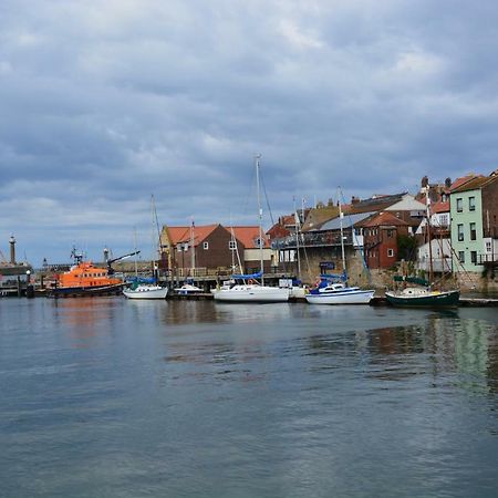 Dream Catcher Cottage Whitby Luaran gambar