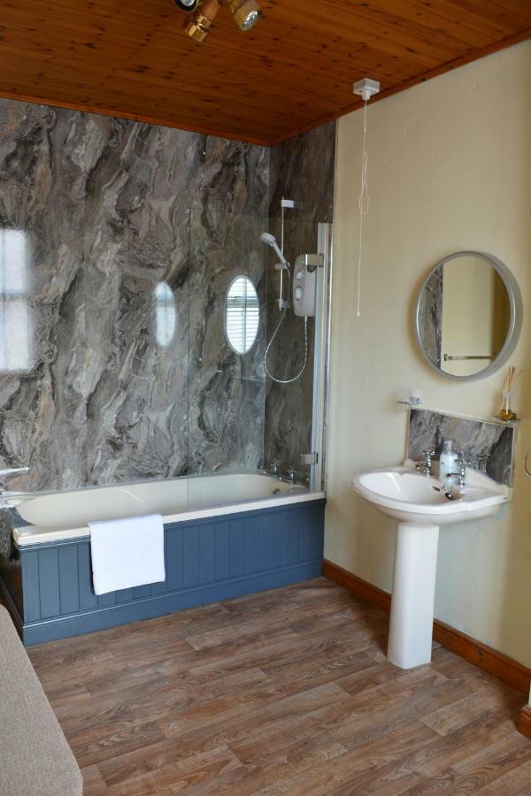 Dream Catcher Cottage Whitby Luaran gambar
