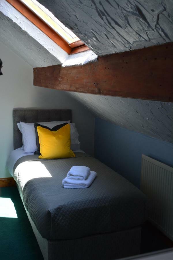 Dream Catcher Cottage Whitby Luaran gambar