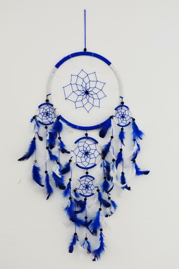 Dream Catcher Cottage Whitby Luaran gambar
